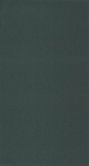 Casadeco Botanica BOTA82076621 - Blauw Behang