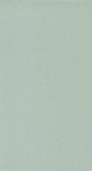 Casadeco Botanica BOTA82077126 - Groen / Wit Behang