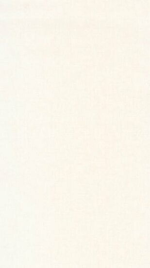 Casadeco Ginkgo GINK81911144 - Beige Behang