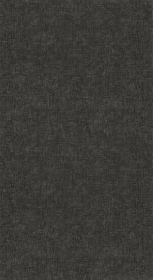 Casadeco Ginkgo GINK81919513 Behang