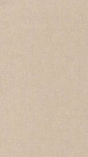Casadeco Ginkgo GINK81921259 - Beige Behang