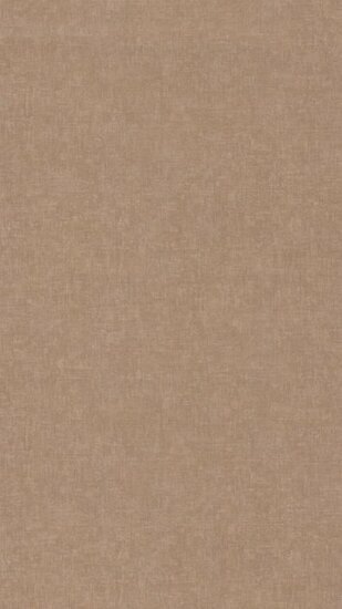 Casadeco Ginkgo GINK81921460 - Beige Behang