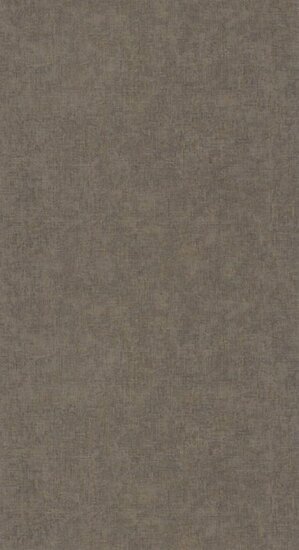 Casadeco Ginkgo GINK81921509 - Bruin Behang