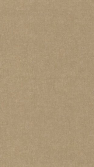Casadeco Ginkgo GINK81923446 - Beige Behang