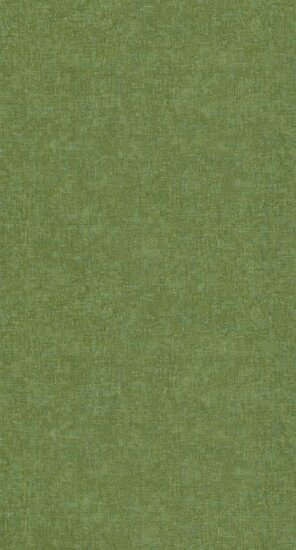 Casadeco Ginkgo GINK81927122 - Groen Behang