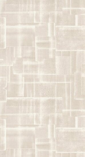 Casadeco Ginkgo GINK86231111 - Beige Behang