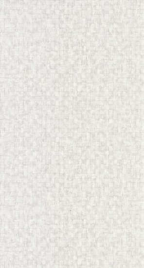 Casadeco Ginkgo GINK86250121 - Wit Behang