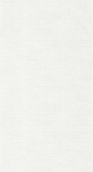 Casadeco Tissage TISA85840033 - Wit Behang