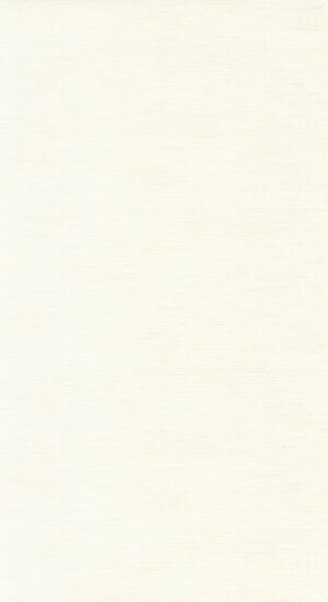 Casadeco Tissage TISA85840175 - Wit Behang