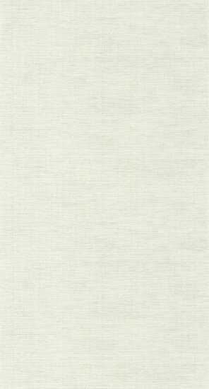 Casadeco Tissage TISA85840272 - Wit Behang