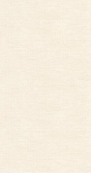 Casadeco Tissage TISA85841010 - Beige Behang