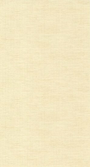 Casadeco Tissage TISA85841111 - Beige Behang