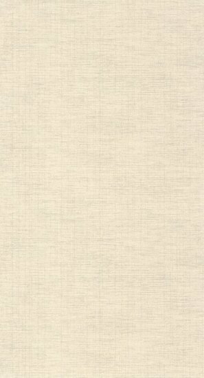 Casadeco Tissage TISA85841212 - Beige Behang