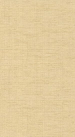 Casadeco Tissage TISA85841313 - Beige Behang