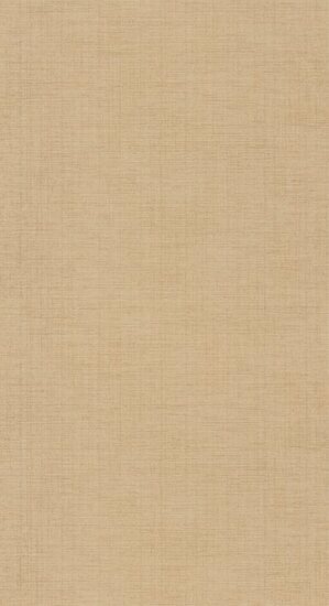 Casadeco Tissage TISA85841414 - Beige Behang