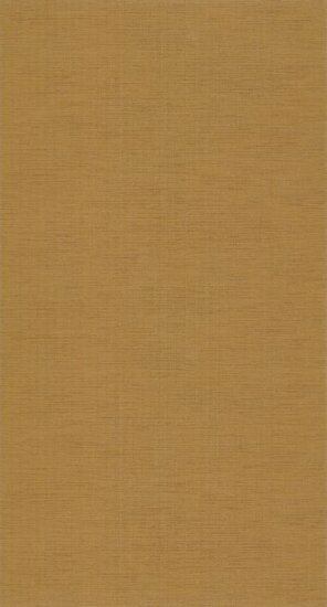 Casadeco Tissage TISA85841515 - Beige Behang