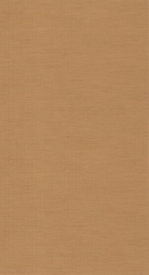Casadeco Tissage TISA85842323 - Bruin Behang