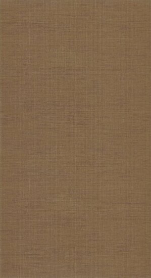 Casadeco Tissage TISA85842404 - Bruin Behang