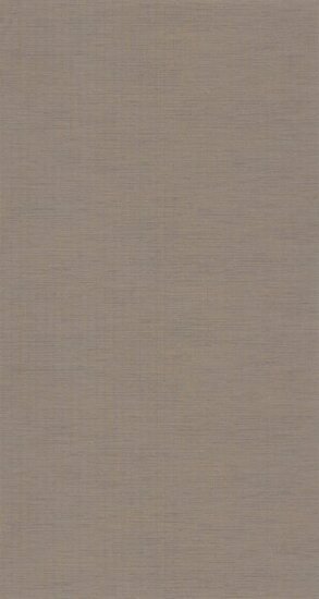Casadeco Tissage TISA85842432 - Bruin Behang