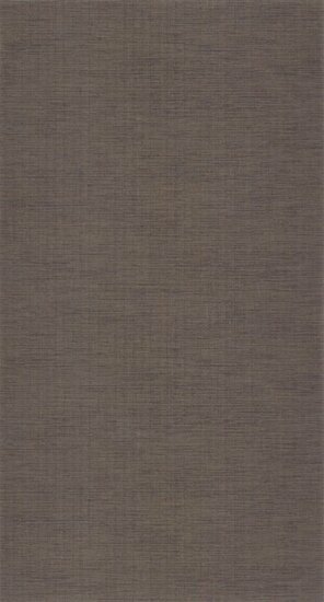 Casadeco Tissage TISA85842565 - Bruin Behang