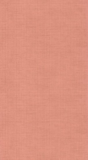 Casadeco Tissage TISA85843443 - Oranje Behang