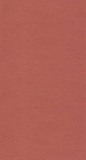 Casadeco Tissage TISA85843553 - Oranje Behang