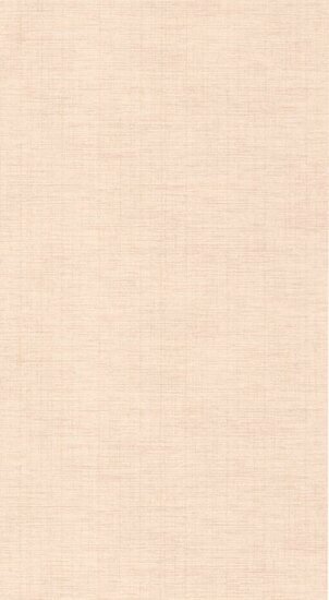 Casadeco Tissage TISA85844202 - Roze Behang