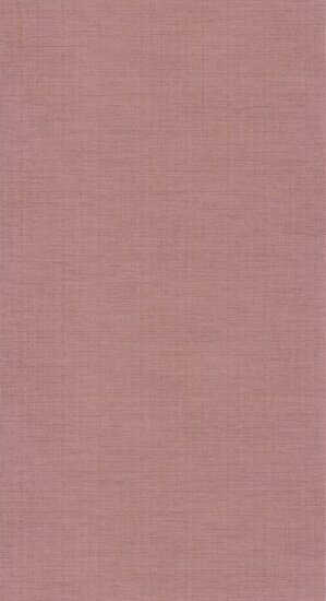 Casadeco Tissage TISA85844444 - Roze Behang