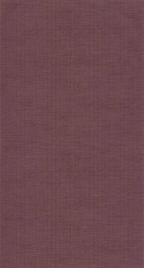 Casadeco Tissage TISA85845505 - Paars Behang