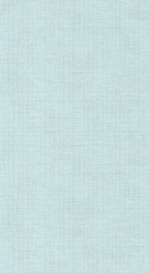 Casadeco Tissage TISA85846006 - Blauw Behang