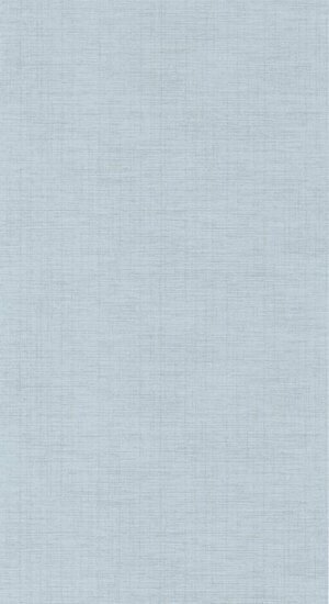 Casadeco Tissage TISA85846116 - Blauw Behang