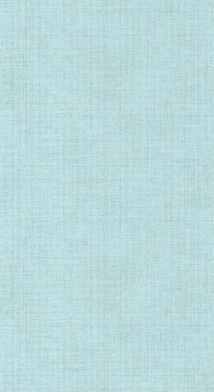 Casadeco Tissage TISA85846171 - Blauw Behang