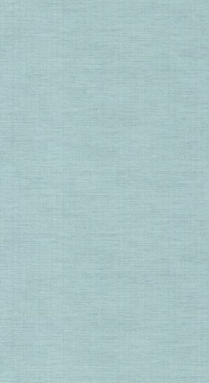 Casadeco Tissage TISA85846234 - Blauw Behang