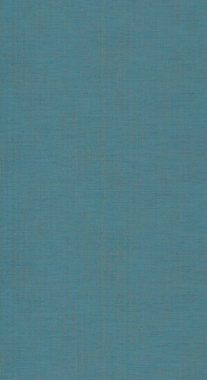 Casadeco Tissage TISA85846456 - Blauw Behang