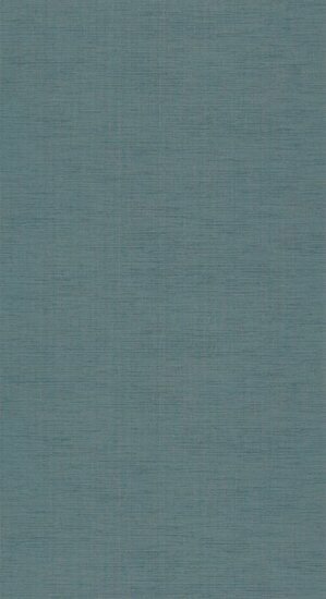 Casadeco Tissage TISA85846469 - Blauw Behang
