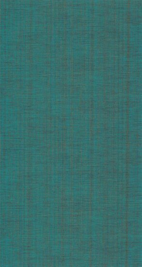 Casadeco Tissage TISA85846474 - Blauw Behang