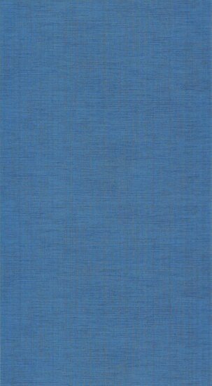 Casadeco Tissage TISA85846499 - Blauw Behang