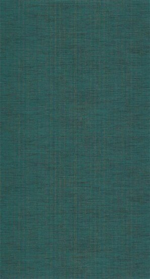 Casadeco Tissage TISA85846556 - Blauw Behang