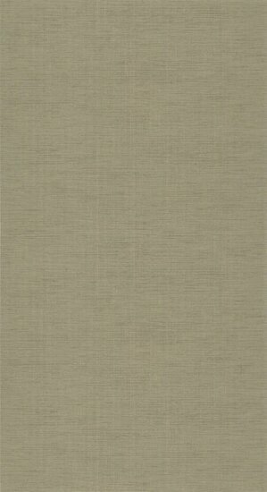 Casadeco Tissage TISA85847442 - Groen Behang