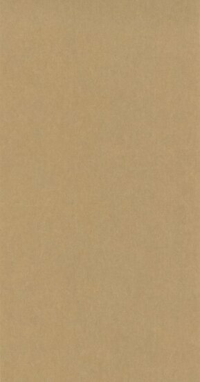 Casadeco Gallery GLRY84071424 - Beige Behang