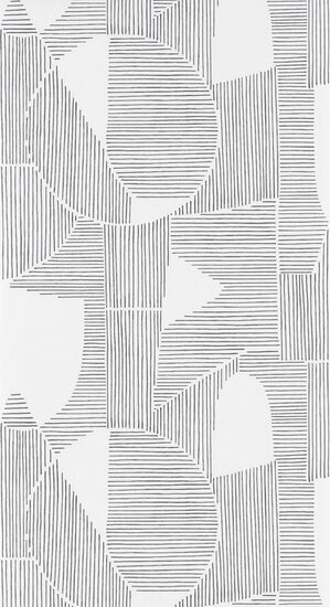 Casadeco Gallery GLRY86129127 Behang