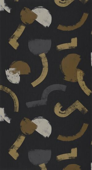 Casadeco Gallery GLRY86139725 Behang