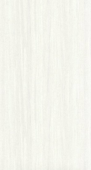 Casadeco Nicaragua NICA85980282 - Wit Behang