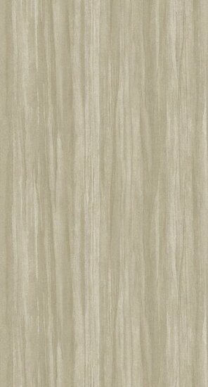 Casadeco Nicaragua NICA85981233 - Beige Behang