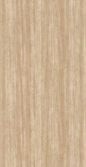 Casadeco Nicaragua NICA85981404 - Beige Behang