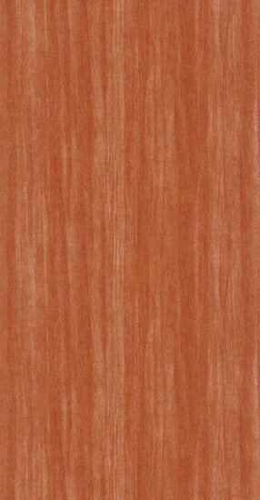 Casadeco Nicaragua NICA85983431 - Oranje Behang
