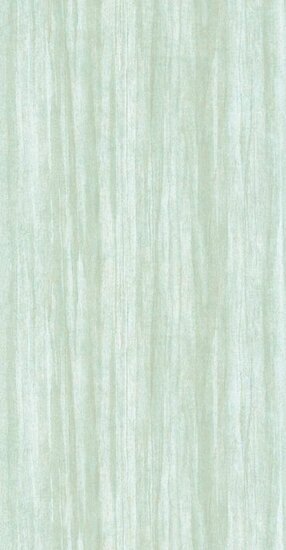 Casadeco Nicaragua NICA85987107 - Groen Behang