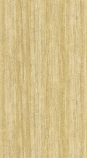 Casadeco Nicaragua NICA85987171 - Groen Behang
