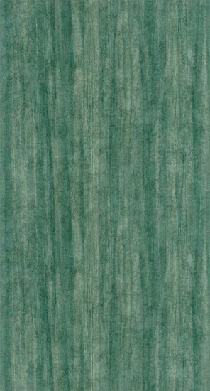 Casadeco Nicaragua NICA85987494 - Groen Behang