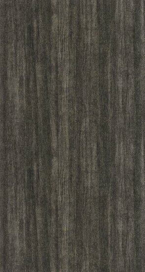 Casadeco Nicaragua NICA85989505 Behang